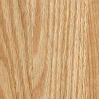 Natural-Oak